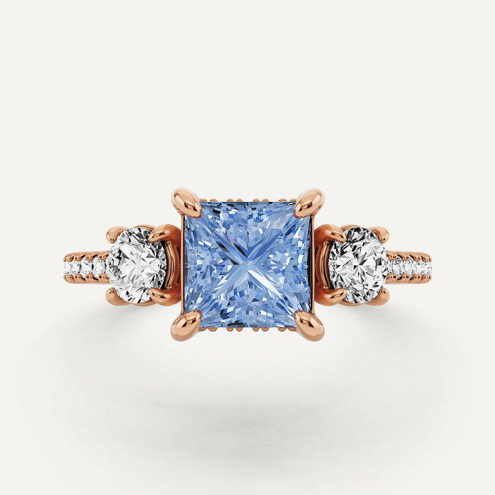 _main_image@SKU:RG115-NCQP01000004P #metal_14k-rose-gold+origin_lab-created