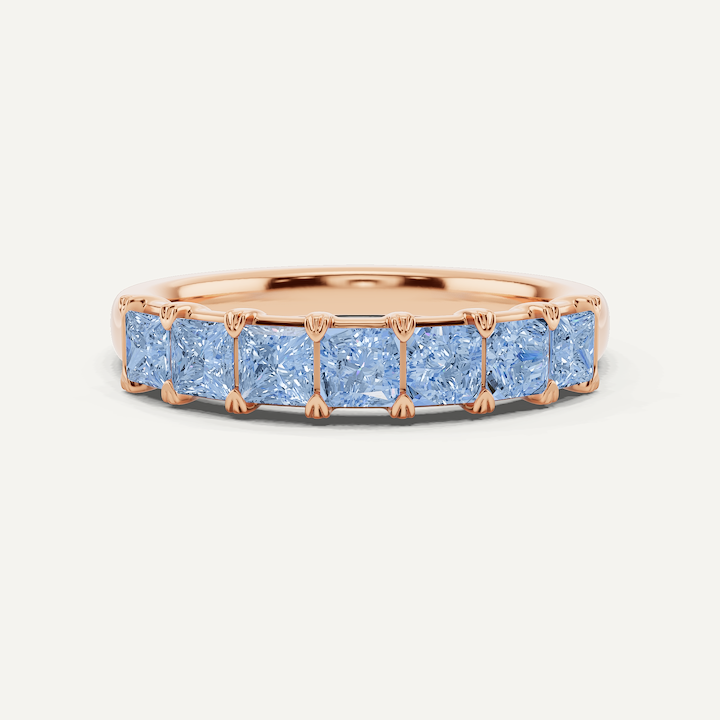 _main_image@SKU:AG176-NCQP01000004P #metal_14k-rose-gold+origin_lab-created