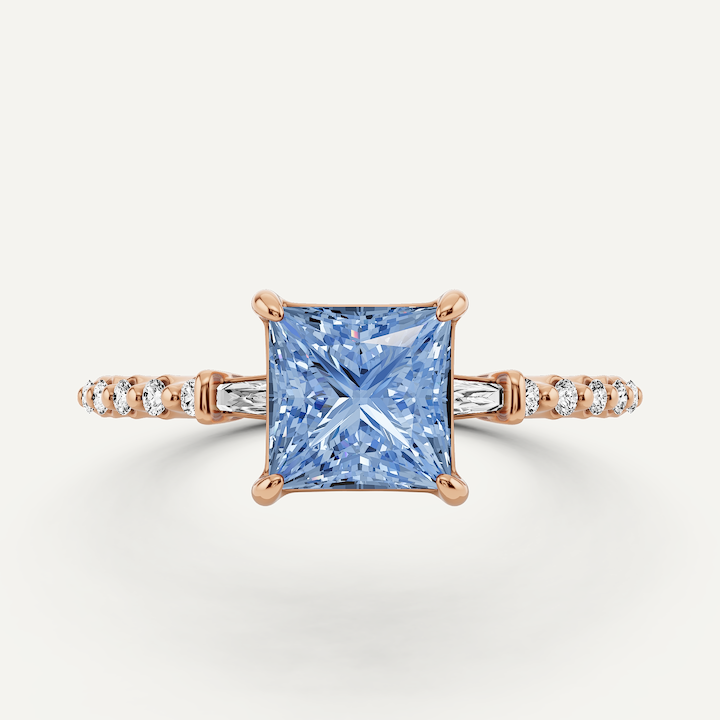 _main_image@SKU:RG113-NCQP01000004P #metal_14k-rose-gold+origin_lab-created