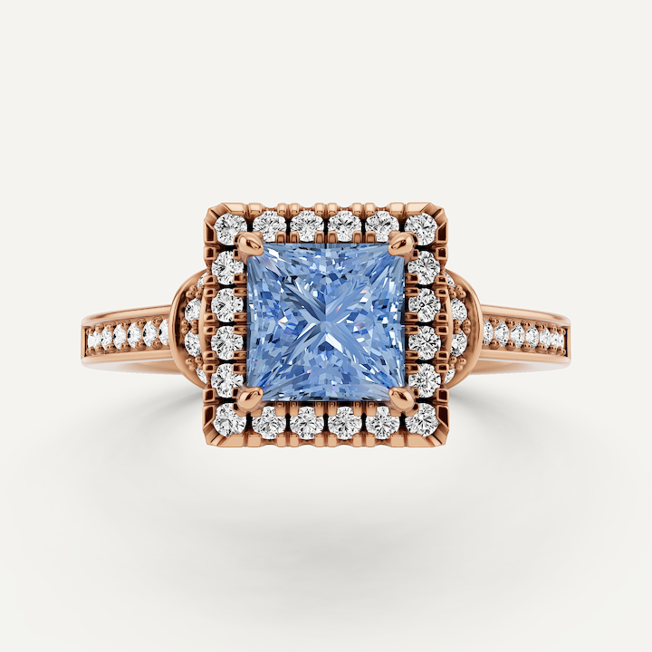 _main_image@SKU:RG802-NCQP01000004P #metal_14k-rose-gold+origin_lab-created