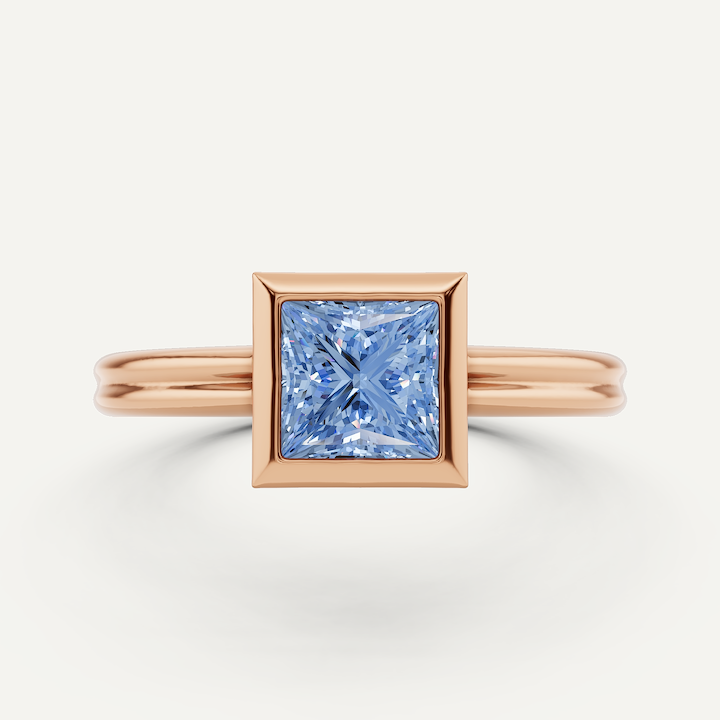 _main_image@SKU:RG280-NCQP01000004P #metal_14k-rose-gold+origin_lab-created