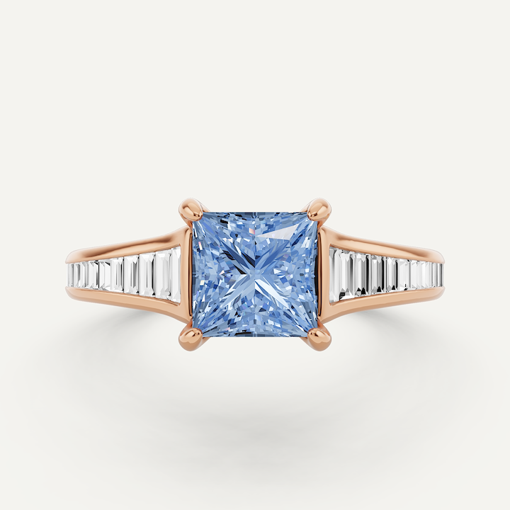 _main_image@SKU:RG136-NCQP01000004P #metal_14k-rose-gold+origin_lab-created