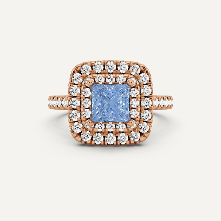 _main_image@SKU:RG094-NCQP01000004P #metal_14k-rose-gold+origin_lab-created