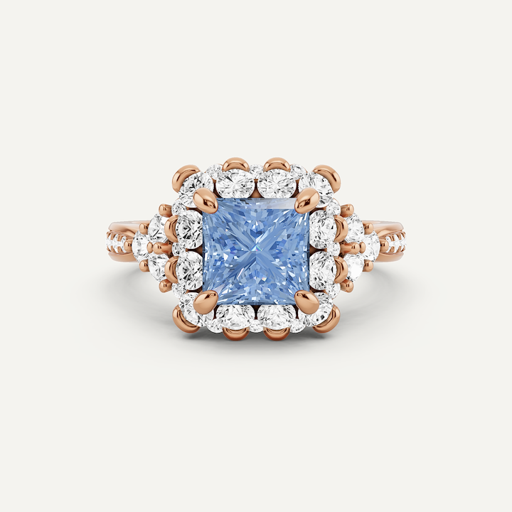 _main_image@SKU:RG108-NCQP01000004P #metal_14k-rose-gold+origin_lab-created