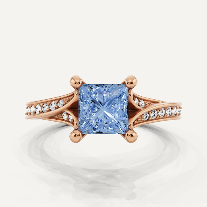 _main_image@SKU:RG027-NCQP01000004P #metal_14k-rose-gold+origin_lab-created