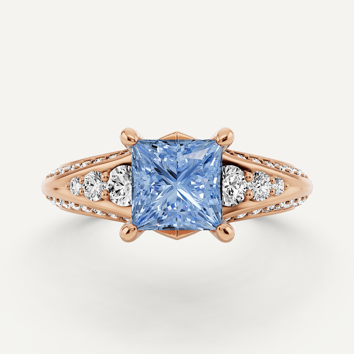 _main_image@SKU:RG086-NCQP01000004P #metal_14k-rose-gold+origin_lab-created