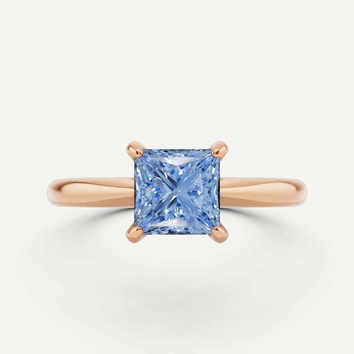 _main_image@SKU:RG314-NCQP01000004P #metal_14k-rose-gold+origin_lab-created