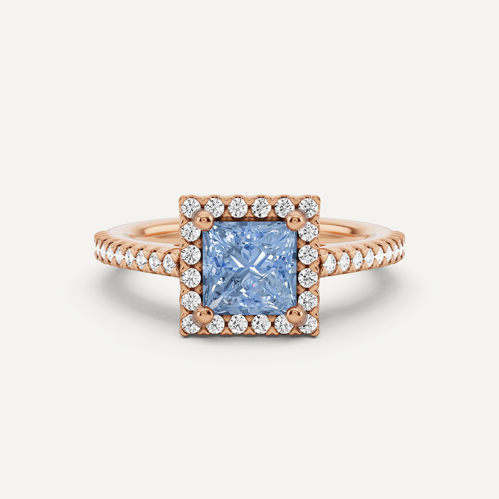 _main_image@SKU:RG514-NCQP01000004P #metal_14k-rose-gold+origin_lab-created