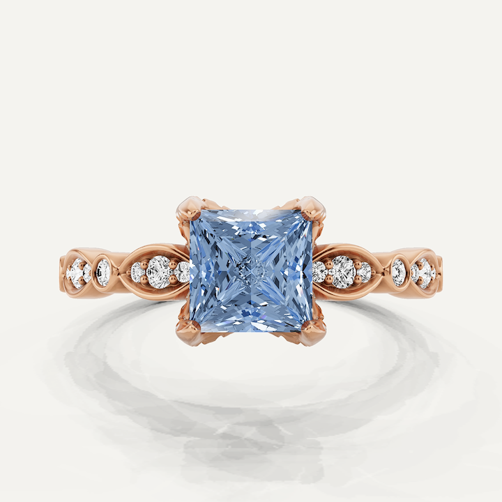 _main_image@SKU:RG055-NCQP01000004P #metal_14k-rose-gold+origin_lab-created