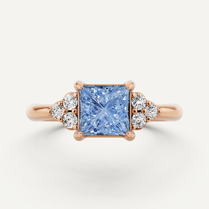 _main_image@SKU:RG331-NCQP01000004P #metal_14k-rose-gold+origin_lab-created