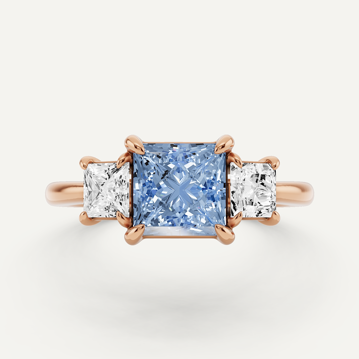 _main_image@SKU:RG240-NCQP01000004P #metal_14k-rose-gold+origin_lab-created