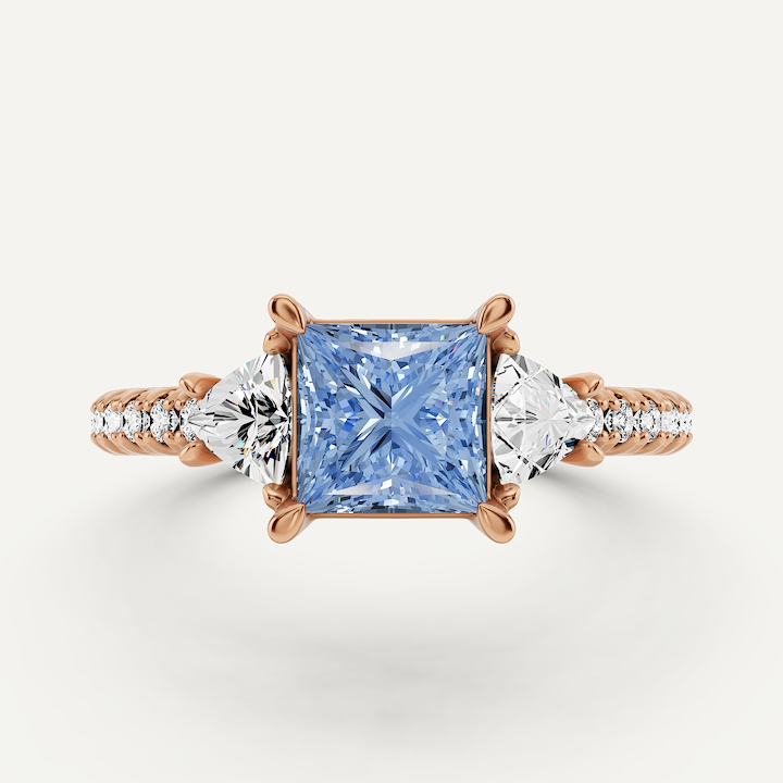 _main_image@SKU:RG002-NCQP01000004P #metal_14k-rose-gold+origin_lab-created