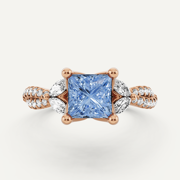 _main_image@SKU:RG330-NCQP01000004P #metal_14k-rose-gold+origin_lab-created
