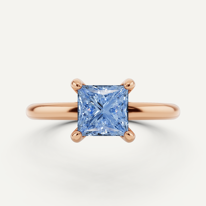 _main_image@SKU:RG604-NCQP01000004P #metal_14k-rose-gold+origin_lab-created