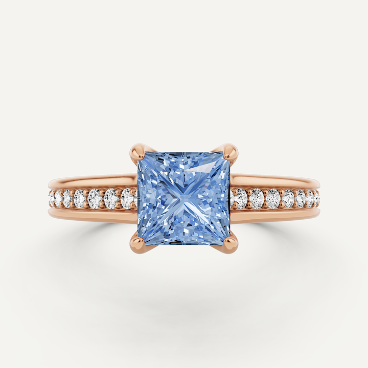 _main_image@SKU:RG323-NCQP01000004P #metal_14k-rose-gold+origin_lab-created