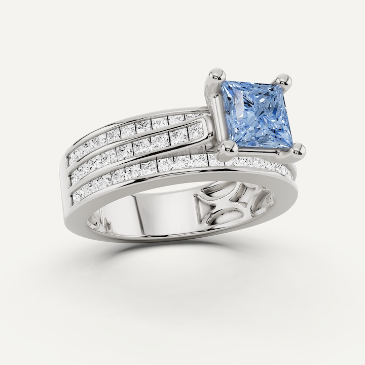_roll_image@SKU:RG195-NCQP01000004W #metal_14k-white-gold+origin_lab-grown