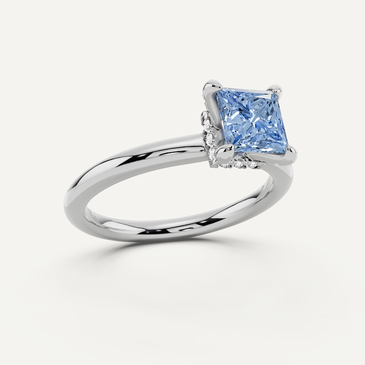 _roll_image@SKU:RG604-NCQP01000004W #metal_14k-white-gold+origin_lab-created