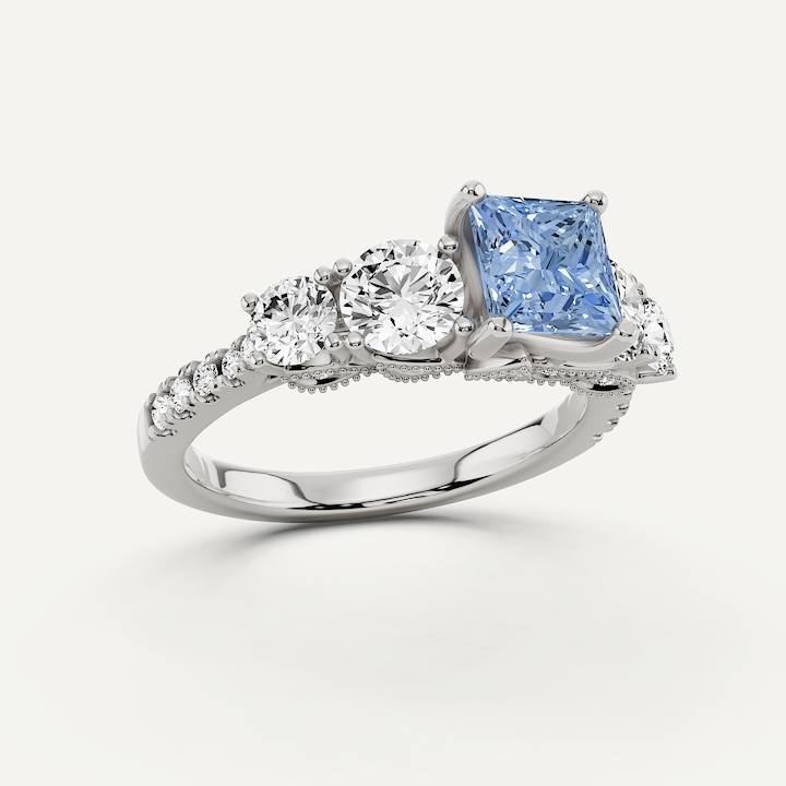 _roll_image@SKU:RG324-NCQP01000004W #metal_14k-white-gold+origin_lab-created