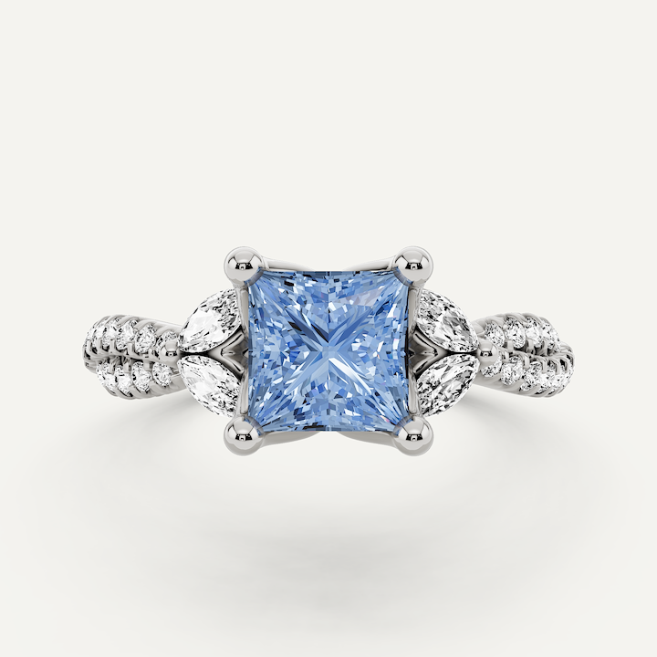 _main_image@SKU:RG330-NCQP01000004W #metal_14k-white-gold+origin_lab-created