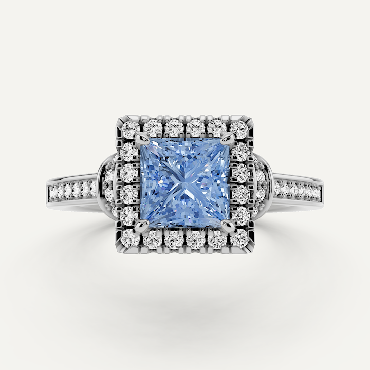_main_image@SKU:RG802-NCQP01000004W #metal_14k-white-gold+origin_lab-created