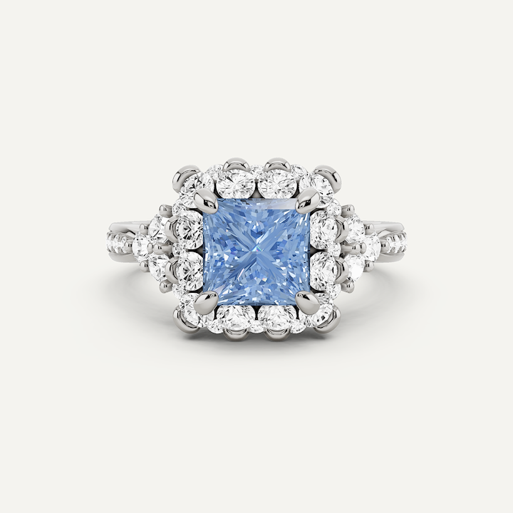 _main_image@SKU:RG108-NCQP01000004W #metal_14k-white-gold+origin_lab-created