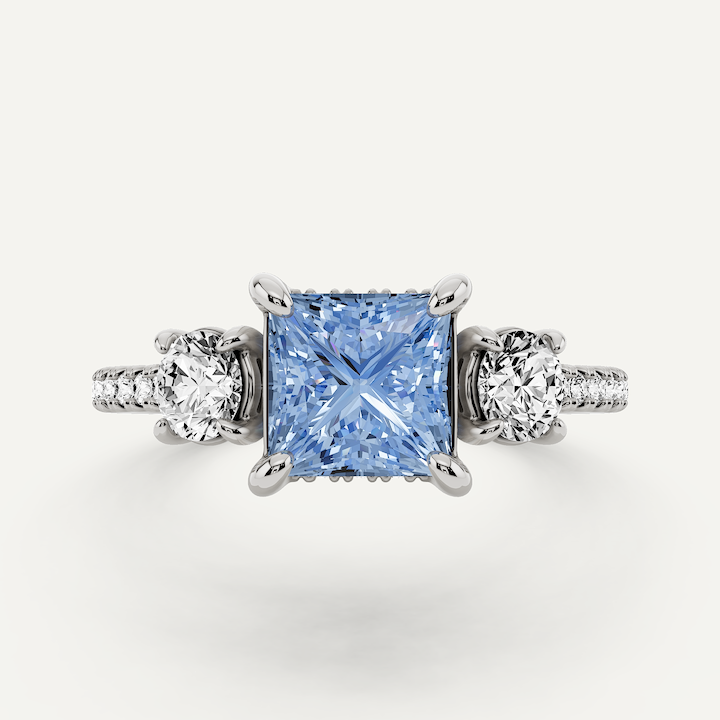 _main_image@SKU:RG115-NCQP01000004W #metal_14k-white-gold+origin_lab-created
