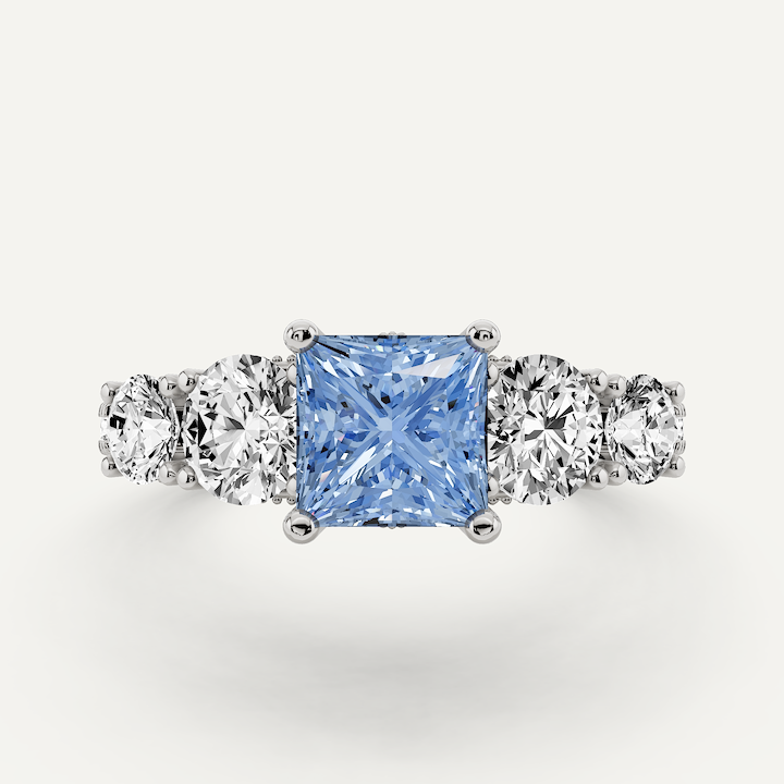 _main_image@SKU:RG324-NCQP01000004W #metal_14k-white-gold+origin_lab-created
