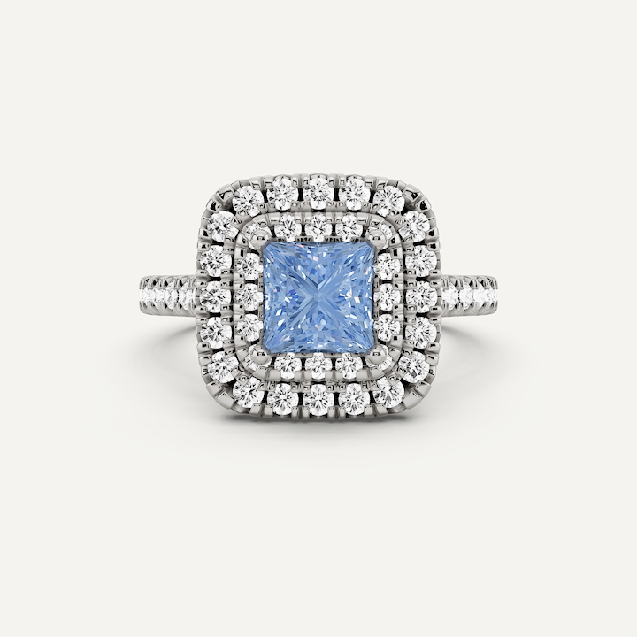 _main_image@SKU:RG094-NCQP01000004W #metal_14k-white-gold+origin_lab-created