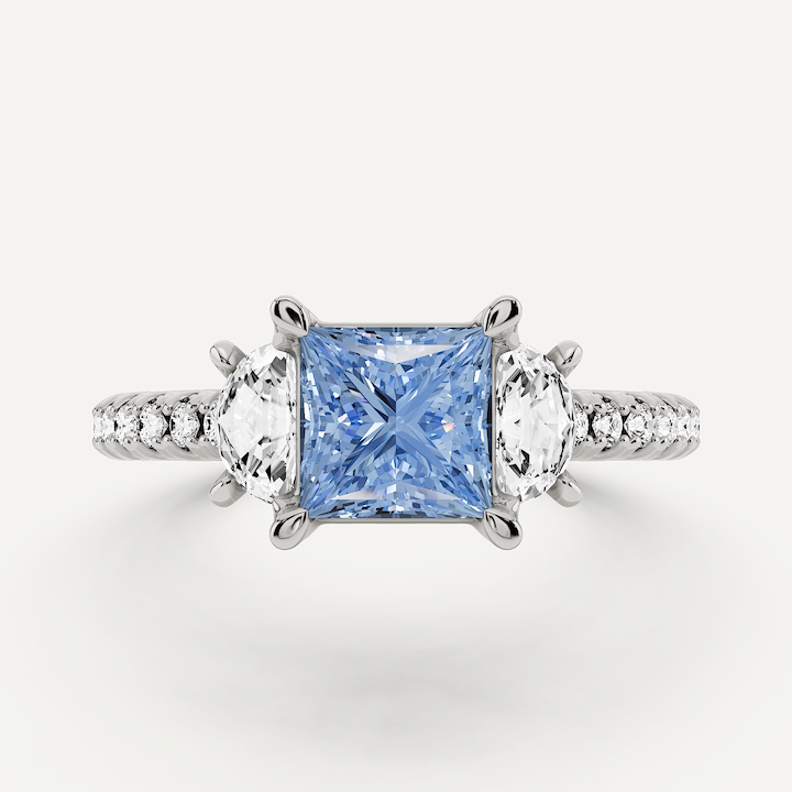 _main_image@SKU:RG001-NCQP01000004W #metal_14k-white-gold+origin_lab-created
