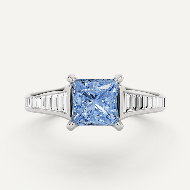 _main_image@SKU:RG136-NCQP01000004W #metal_14k-white-gold+origin_lab-created