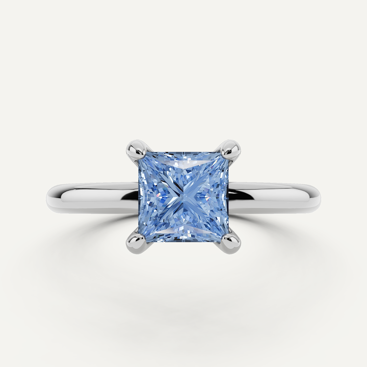 _main_image@SKU:RG604-NCQP01000004W #metal_14k-white-gold+origin_lab-created