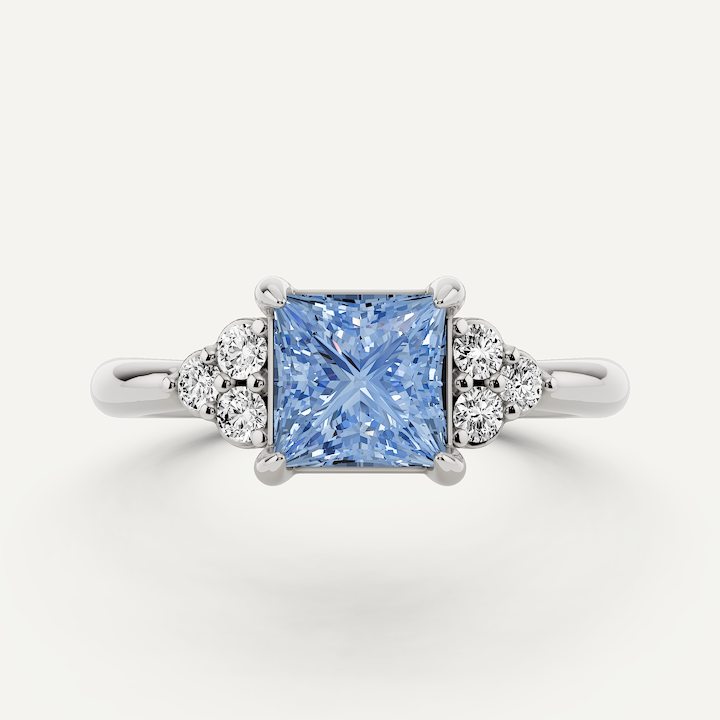 _main_image@SKU:RG331-NCQP01000004W #metal_14k-white-gold+origin_lab-created