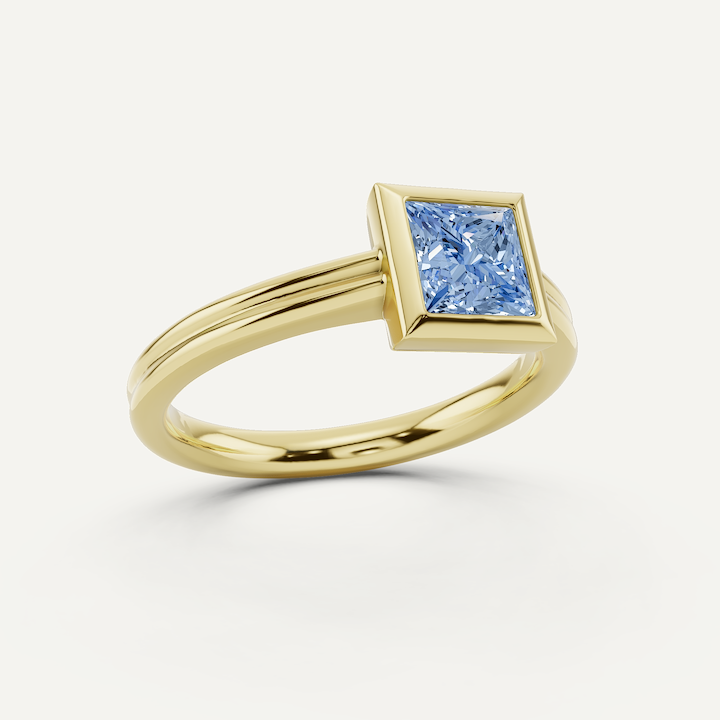 _roll_image@SKU:RG280-NCQP01000004Y #metal_14k-yellow-gold+origin_lab-created