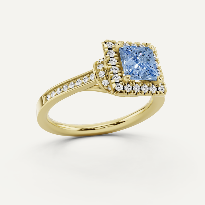 _roll_image@SKU:RG802-NCQP01000004Y #metal_14k-yellow-gold+origin_lab-created
