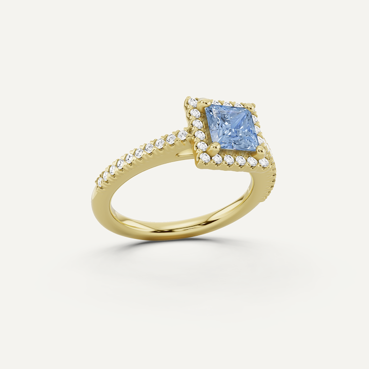 _roll_image@SKU:RG514-NCQP01000004Y #metal_14k-yellow-gold+origin_lab-created