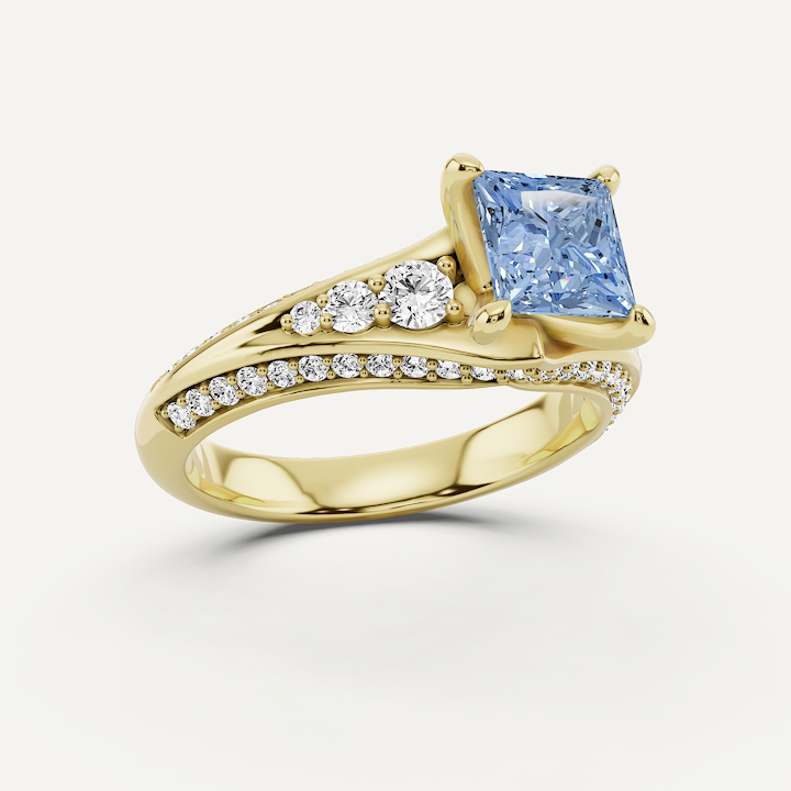 _roll_image@SKU:RG086-NCQP01000004Y #metal_14k-yellow-gold+origin_lab-created