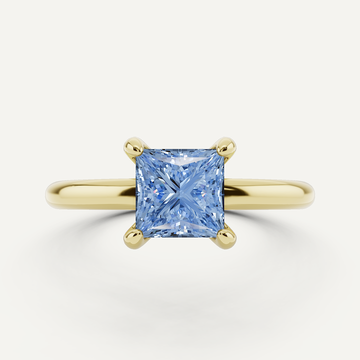 _main_image@SKU:RG604-NCQP01000004Y #metal_14k-yellow-gold+origin_lab-created