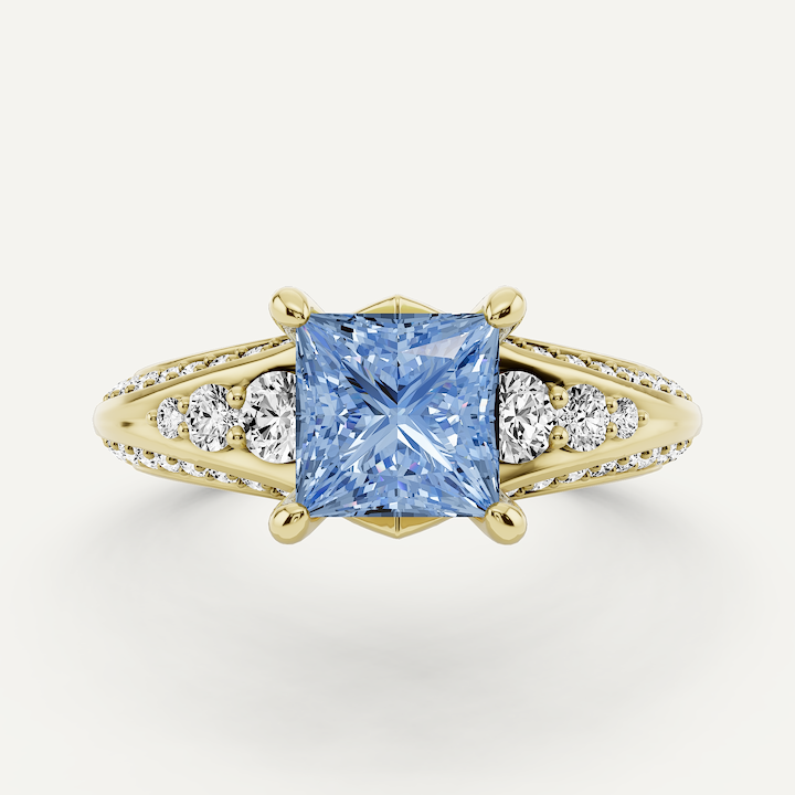 _main_image@SKU:RG086-NCQP01000004Y #metal_14k-yellow-gold+origin_lab-created