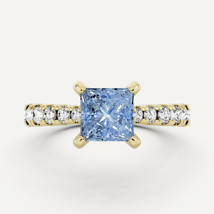 _main_image@SKU:RG847-NCQP01000004Y #metal_14k-yellow-gold+origin_lab-created