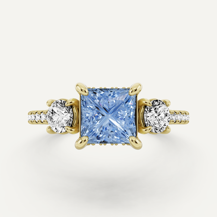 _main_image@SKU:RG115-NCQP01000004Y #metal_14k-yellow-gold+origin_lab-created