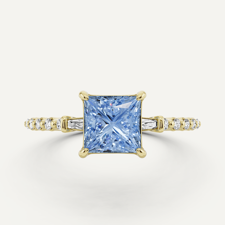 _main_image@SKU:RG113-NCQP01000004Y #metal_14k-yellow-gold+origin_lab-created