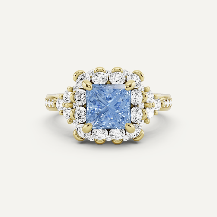 _main_image@SKU:RG108-NCQP01000004Y #metal_14k-yellow-gold+origin_lab-created