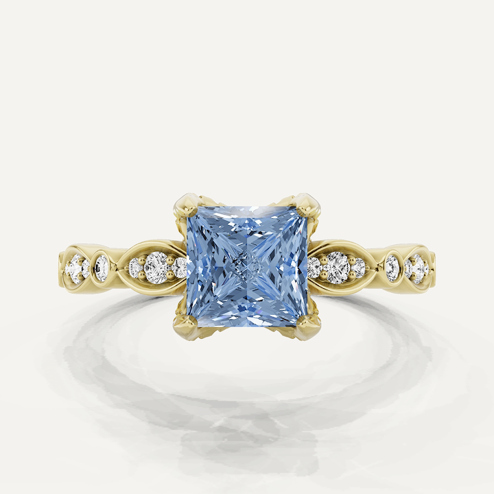 _main_image@SKU:RG055-NCQP01000004Y #metal_14k-yellow-gold+origin_lab-created