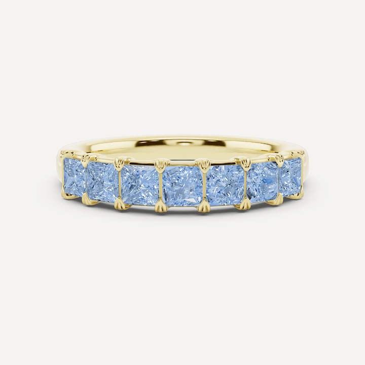 _main_image@SKU:AG173-NCQP01000004Y #metal_14k-yellow-gold+origin_lab-created