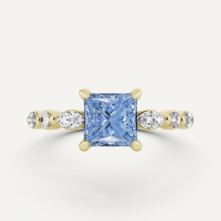 _main_image@SKU:RG736-NCQP01000004Y #metal_14k-yellow-gold+origin_lab-created