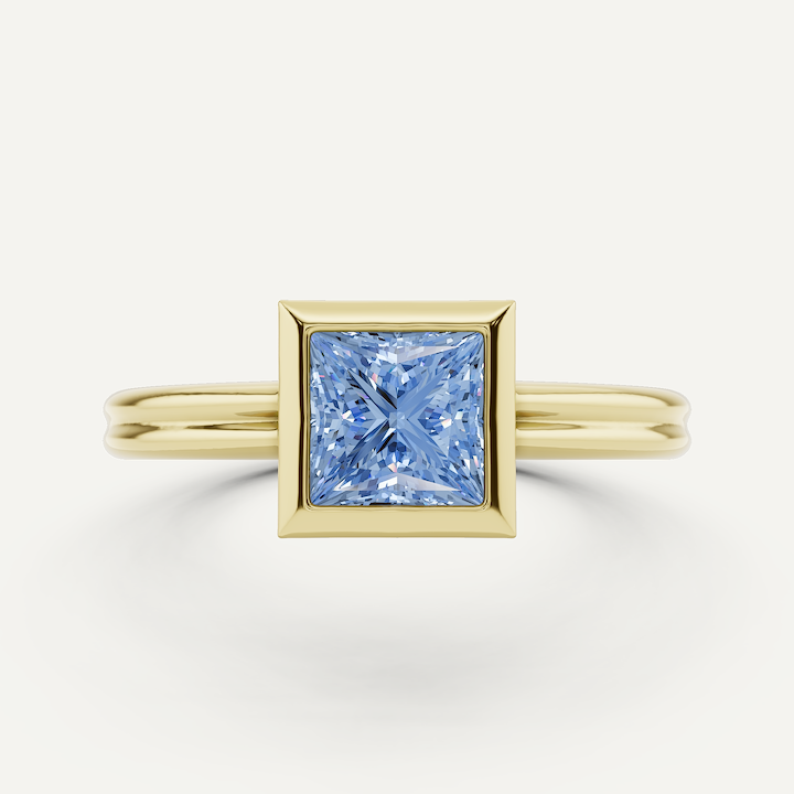 _main_image@SKU:RG280-NCQP01000004Y #metal_14k-yellow-gold+origin_lab-created