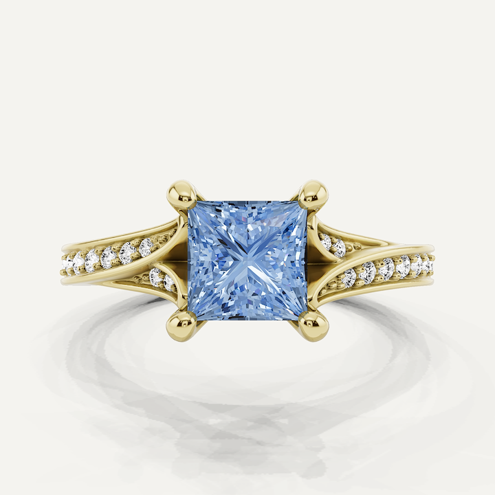 _main_image@SKU:RG027-NCQP01000004Y #metal_14k-yellow-gold+origin_lab-created