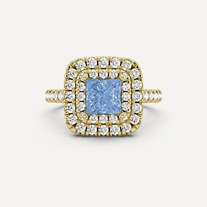 _main_image@SKU:RG094-NCQP01000004Y #metal_14k-yellow-gold+origin_lab-created