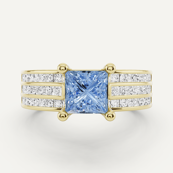 _main_image@SKU:RG195-NCQP01000004Y #metal_14k-yellow-gold+origin_lab-grown