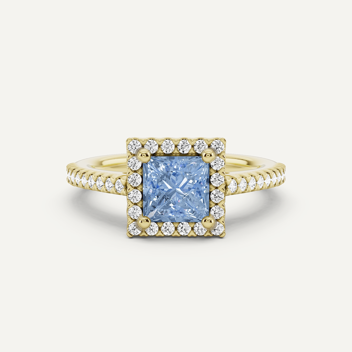 _main_image@SKU:RG514-NCQP01000004Y #metal_14k-yellow-gold+origin_lab-created